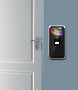 thiet-bi-kiem-soat-virdi-ac-5000-plus