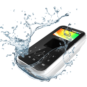 thiet-bi-kiem-soat-virdi-ac-5000-plus