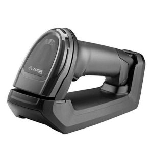 may-quet-ma-vach-khong-day-2d-zebra-ds8178