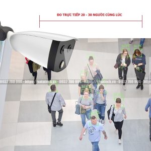 camera-do-than-nhiet