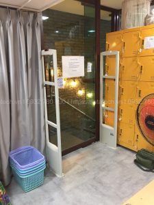 cong-tu-an-ninh-gia-re