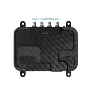 thiet_bi_doc_the_uhf_rfid_impinj_r700