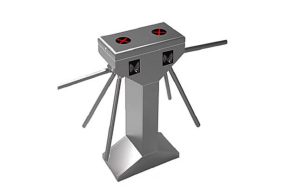 Cong-xoay-3-chau-JCA-S02BS