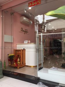 cong-tu-an-ninh-sct-rfm5030