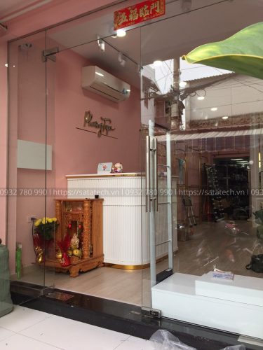 cong-tu-an-ninh-sct-rfm5030