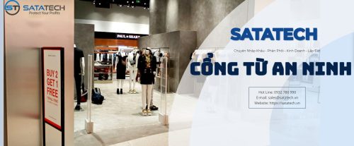 Satatech_tuyen_dai_ly