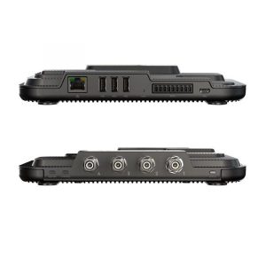 thiet_bi_doc_the_uhf_rfid_impinj_r700