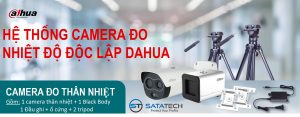 camera-do-than-nhiet-dahua-1
