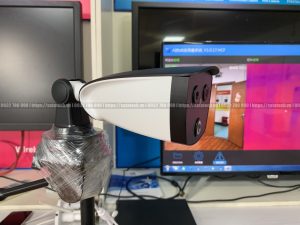 camera-do-than-nhiet-h2