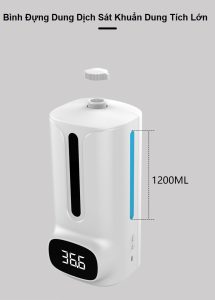 may-do-than-nhiet-xit-khuan-k9-pro-plus