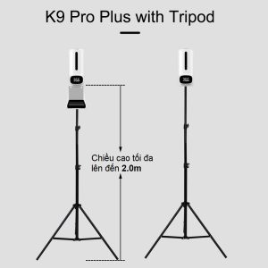 may-do-than-nhiet-xit-khuan-k9-pro-plus