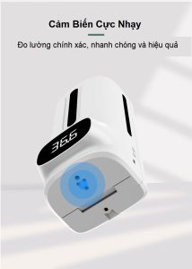 may-do-than-nhiet-xit-khuan-k9-pro-plus