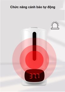 may-do-than-nhiet-xit-khuan-k9-pro-plus