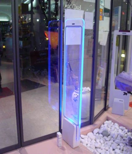 cổng từ sensormatic-1