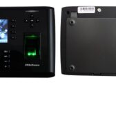 may-cham-cong-van-tay-va-the-iclock-700