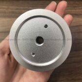 sieu-go-tem-tu-an-ninh-dt600