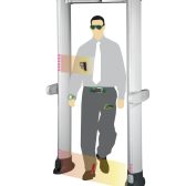 cong-do-kim-loai-ceia-PMD2-Plus_Elliptic