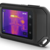 flir-c5