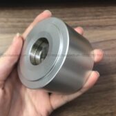 sieu-go-tem-tu-an-ninh-dt600