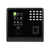 may-cham-cong-van-tay-zkteco-silkbio-100tc