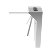 cong-xoay-3-cang-ts1000pro