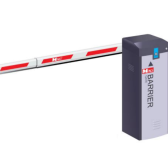 barrier-tu-dong-magnet-br630t