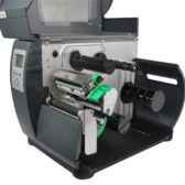 may-in-ma-vach-cong-nghiep-datamax-m4206