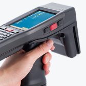 May-kiem-kho-denso-bht-1281