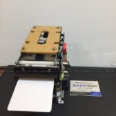 may-nuot-the-zkteco-cr100