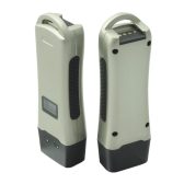 may-tuan-tra-bao-ve-z6700-c