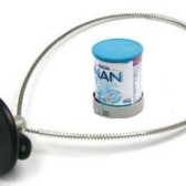 tem-tu-an-ninh-hop-sua-400-900-gram