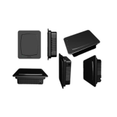 Bàn khử từ tem mềm K-TAG HK-01