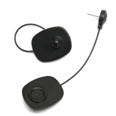 tem-tu-an-ninh-sct02