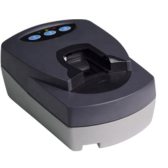 Gỡ-từ-Super-Tag-bằng-điện-K-TAG KT-K05