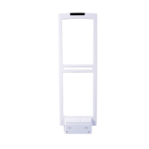 cổng-từ-an-ninh-am