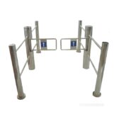 Cong-xoay-swing-barier