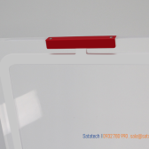 cong-tu-an-ninh-am-mica-amm02