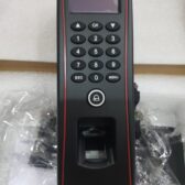 may-cham-cong-tf1700