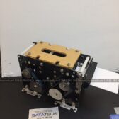 may-nuot-the-zkteco-cr100