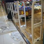 cong-tu-an-ninh-amd-7007