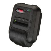 may-in-ma-vach-di-dong-datamax-MF2te