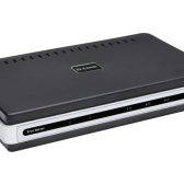 3-Port-Print-Server-D-Link-DPR-1061