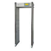 cổng-dò-kim-loại-safeway-300EC