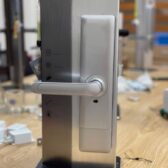 Khóa thẻ từ Home Prosec HPS- 3325 TTR (TTlock)