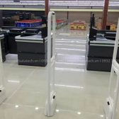 cong-tu-an-ninh-amd-7007