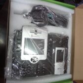 may-cham-cong-van-tay-the-zkteco-iclock-880h