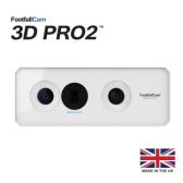 3D-PRO2