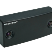 He thong camera dem nguoi Megacount 3D