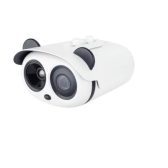 cameraip_cam_bien_than_nhiet _zn-t1