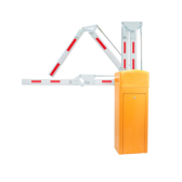 barrier-tu-dong-baisheng-bs-306-ti